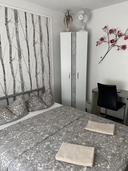 Hostel נירנברג מראה חיצוני תמונה