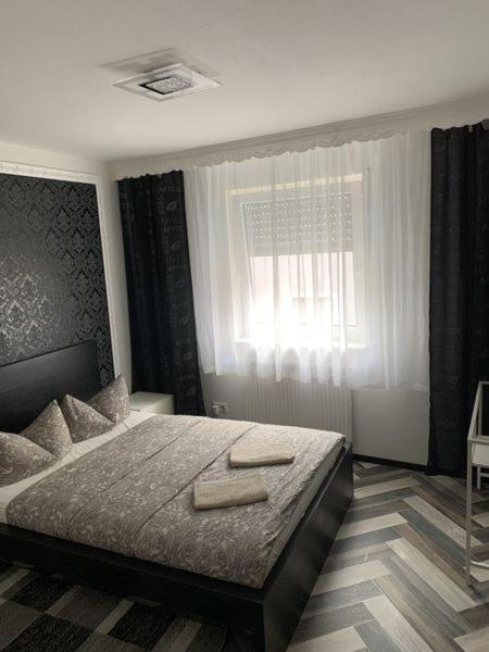 Hostel נירנברג מראה חיצוני תמונה