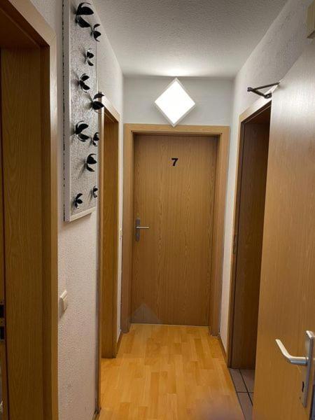 Hostel נירנברג מראה חיצוני תמונה