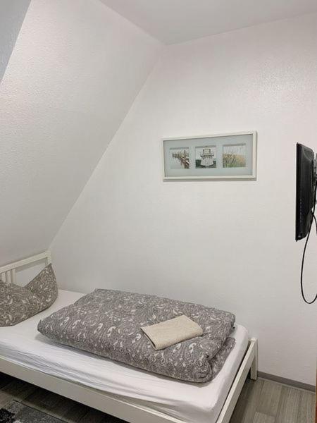Hostel נירנברג מראה חיצוני תמונה