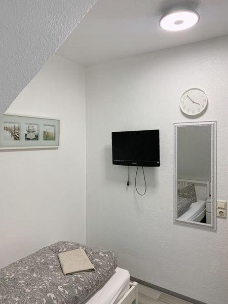 Hostel נירנברג מראה חיצוני תמונה