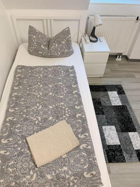 Hostel נירנברג מראה חיצוני תמונה